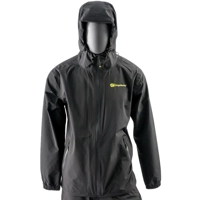 Ridge Monkey APEarel Lightweight Classic Hydrophobic Jacket